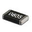 1K8 SMD 805 DİRENÇ 100 LÜ