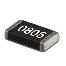 12K SMD 805 DİRENÇ 100 LÜ