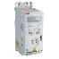 ABB ACS150-01E-04A7-2 DRIVER