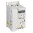 ABB ACS150-01E-07A5-2 DRIVER