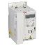 ABB ACS150-01E-09A8-2 DRIVER