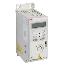 ABB ACS150-03E-01A2-4 DRIVER