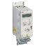 ABB ACS150-03E-02A4-4 DRIVER