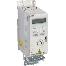 ABB ACS150-03E-03A3-4 DRIVER