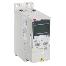 ABB ACS355-01E-04A7-2 DRIVER