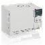 ABB ACS355-03E-31A0-4 DRIVER