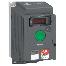SCHNEIDER ATV310H075N4E DRIVER