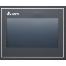 DELTA DOP-103WQ HMI