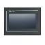 DELTA DOP-107CV HMI