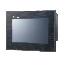 DELTA DOP-B07E411 HMI