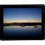FLEXEM F010 HMI