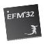 EFM32G-230F128
