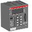 ABB PM572 PLC