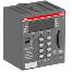 ABB PM582 PLC