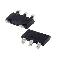 Tl331ıdbvr Sot-23-5 Smd Analog Karıştırıcılar10 Lu